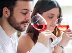 Prancis Kini Punya Wine Theme Park di La Cite du Vin