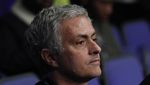 Para Manajer Korban Kekejaman Abramovich