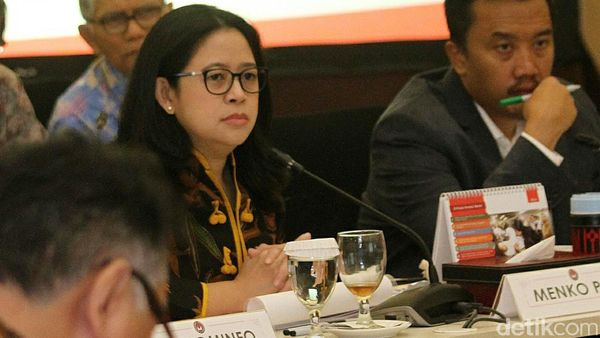 Indonesia Siap Gelar TAFISA World Games 2016