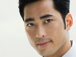 Alpha Gorilla Sampai Playful Bunny, Ini 5 Tipe Pria di Indonesia