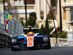 Rio Puas dengan Hasil Kualifikasi