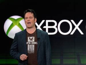 Game Scalebound Batal, Ini Penjelasan Bos Xbox Game Scalebound Batal, Ini Penjelasan Bos Xbox