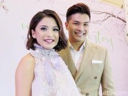 Fokus Glenn Alinskie di Tengah Pandemi Corona