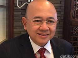 Di Balik 90 Tahun Pondok Modern Gontor