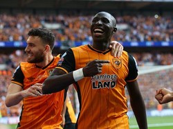 Hull Promosi ke Premier League Usai Menangi Final Playoff