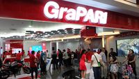 Ganti Kartu 4G Telkomsel Tak Perlu Antre