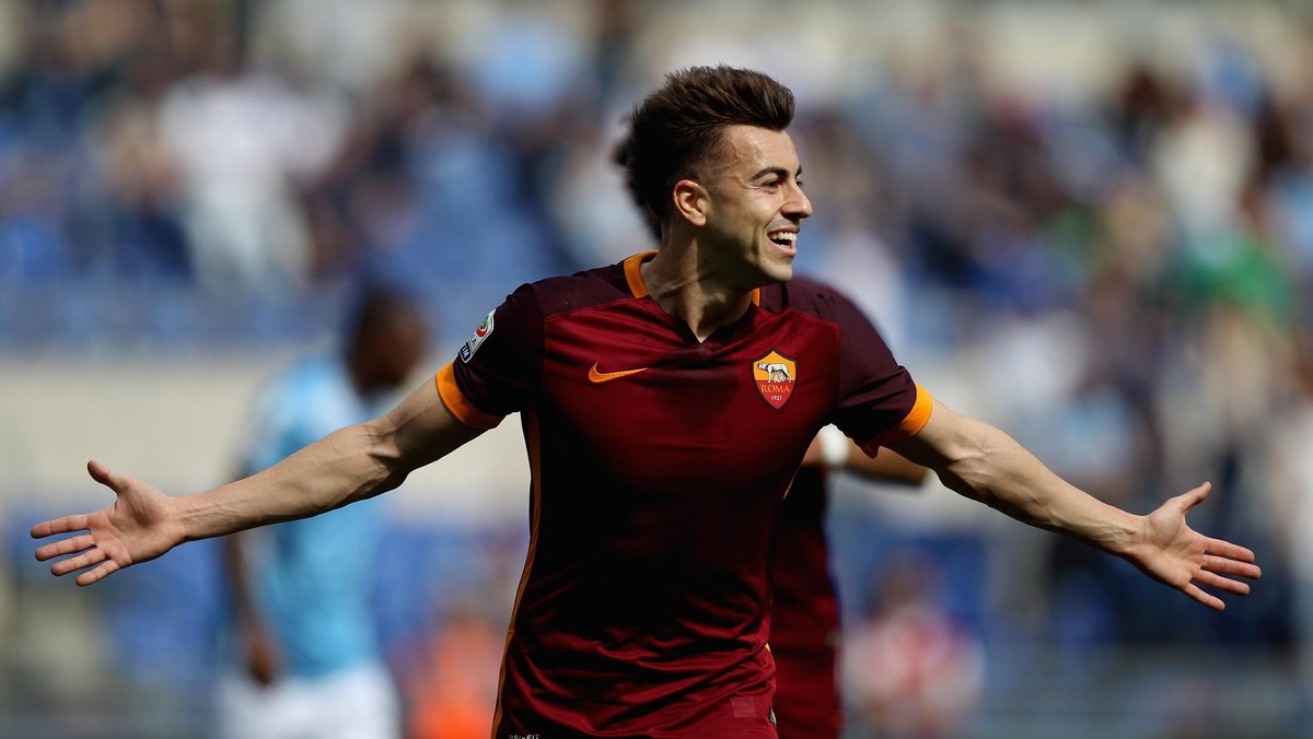 Getty Images/Paolo Bruno