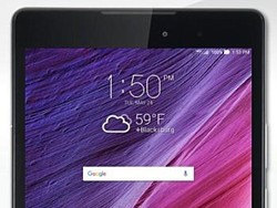 Asus Siapkan Tablet Anyar, Namanya Zenpad Z8