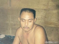 Maling di Rumah Staf Kedubes Singapura Nyamar Jadi Petugas PLN