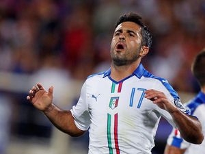 Mandul di Inter, Eder Dicoret Conte?