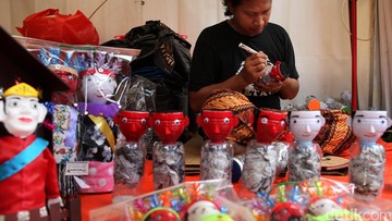 Anak Muda dan Pemajuan Kebudayaan
