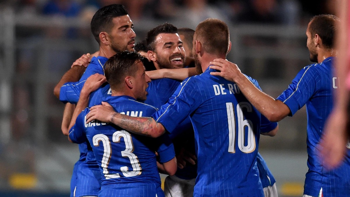 Foto: Claudio Villa/Getty Images