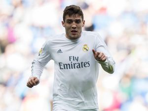 Belum Ada Kesepakatan Transfer Kovacic ke Chelsea