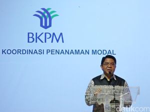 Pemerintah Siapkan Solusi untuk Bereskan Sengketa Investasi