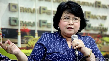 Anggap Sony Sonjaya Tak Jujur, Elza Syarief Pilih Mundur