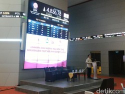 Beli REITs, Cara Mudah Investasi di Sektor Properti
