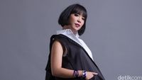Fitri Tropica