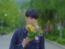 Dibuat Jatuh Cinta oleh iKON Lewat WYD