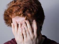 Pecandu Narkoba Kambuh Saat Perawatan, Ini Kemungkinan Penyebabnya