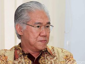 Pemerintah Bakal Siapkan Pinjaman Bagi Pelaku e-Commerce