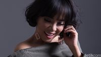 Fitri Tropica