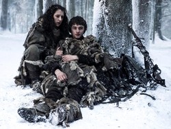 Game of Thrones S6 Episode 6: Kembalinya Keluarga yang Hilang