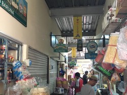 Harga Gula Rp 16.000/Kg, Naik Rp 2.000/Kg