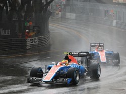 Sudah Enam Seri, Rio Belum Bisa Kalahkan Wehrlein