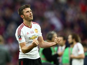 Carrick Sebut Kemenangan Prioritas MU di Bawah Mourinho