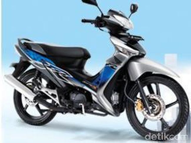 Mengganti Per Kopling Supra X 125, Biar Tarikannya Lebih 