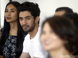 Kekuatan Vokal Pemain Jadi Tantangan Pentas Bunga Penutup Abad