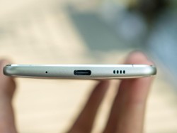 Xiaomi Susul Asus Pakai Snapdragon 821