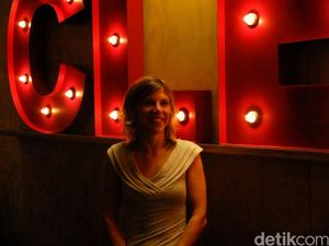 Saran Pakar Gizi Australia: Jangan Konsumsi Soft Drink untuk Berbuka dan Sahur ​