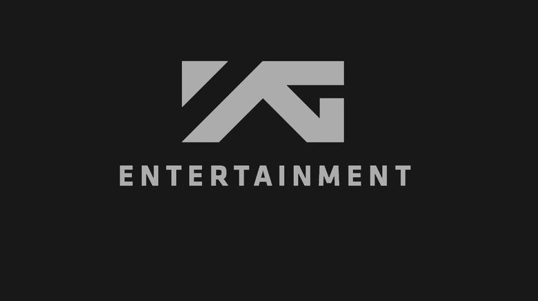 Foto: YG Entertainment.