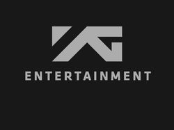 YG Entertainment Tutup Manajemen Aktor/Aktris!