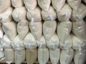 Pemerintah Akan Atur HAP Gula, Begini Respons Petani Tebu Sumut