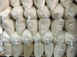 Harga Gula di Aceh Naik Hingga Rp 20.000/Kg