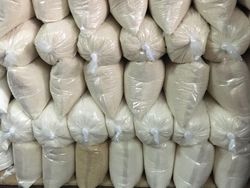 Sidak ke Pasar, Pemda Sultra Temukan Harga Gula & Bawang Putih Naik Sidak ke Pasar, Pemda Sultra Temukan Harga Gula & Bawang Putih Naik