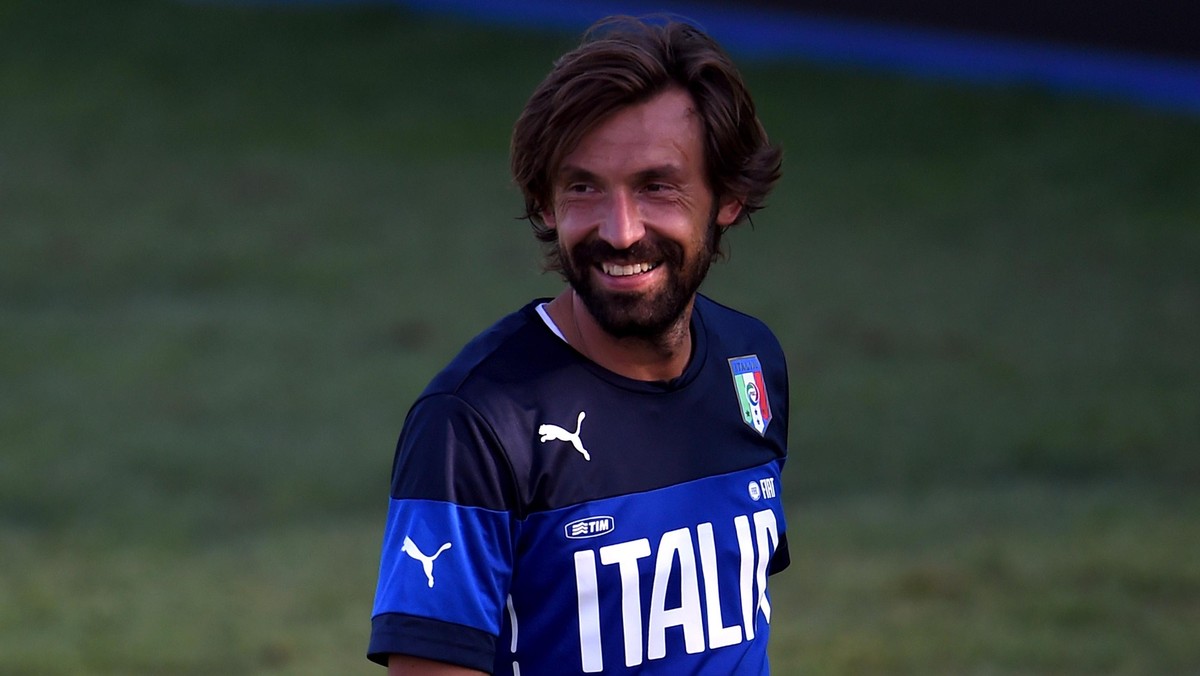 Foto: Claudio Villa / Getty Images