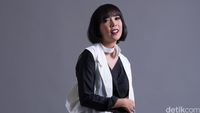 Fitri Tropica