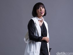 Drama Online Shop yang Dialami Fitri Tropica