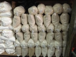 Jerman Mau Bantu Indonesia Ekspor Gula Semut