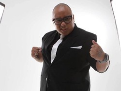 Saykoji Colek Soal Gengsi dan Status Sosial di Lagu Baru