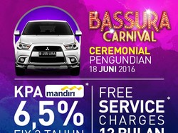 Apa Sih Keuntungan Tinggal di Apartemen Superblok Dibandingkan Rumah Biasa?