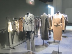 Banyak Tawaran Kerjasama, Ini Kriteria Uniqlo Saat Pilih Desainer Kolaborasi