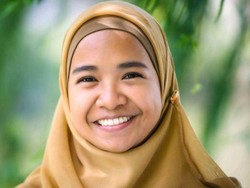 Mahasiswa PhD Indonesia di Melbourne Kembangkan Alat Diagnostik Parasit Malaria