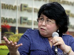 Tanggapi Farhat Abbas soal Penangkapan, Elza Syarief Singgung Azab Allah