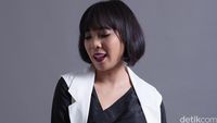 Fitri Tropica
