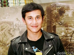 Perankan Buya Hamka, Ini Kesulitan Vino G Bastian