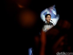 BKPM: Investasi di Luar Jawa Naik 2 Kali Lipat